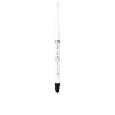 L'Oréal Paris Infallible Gel Liner