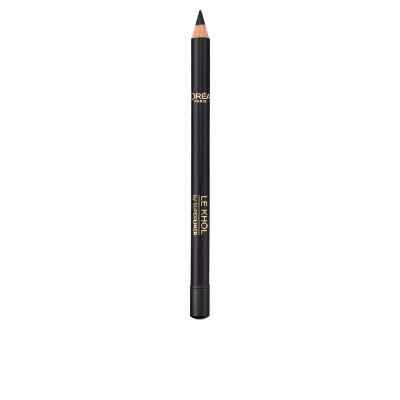 L'Oréal Paris Le Khol Superliner