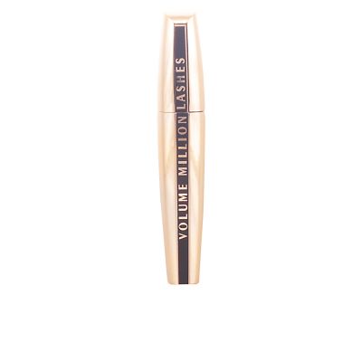 L'Oréal Paris Volume Million Lashes Mascara