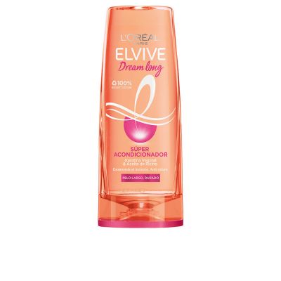 L'Oréal Paris Elvive Dream Long Súper Acondicionador