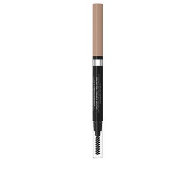 L'Oréal Paris Infaillible Brows 24H Filling Trangular Pencil