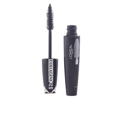 L'Oréal Paris Mega Volume Collagene Mascara