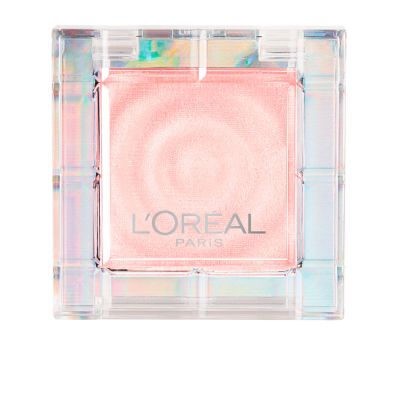 L'Oréal Paris Color Queen Mono Sombra Ojos