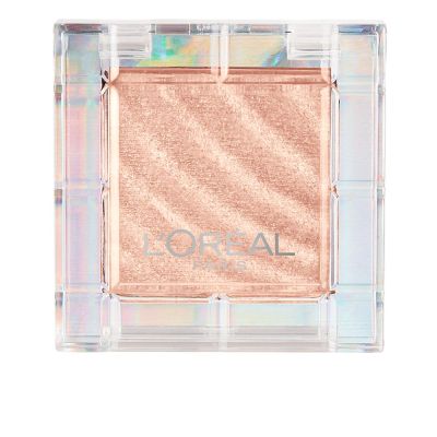 L'Oréal Paris Color Queen Eyeshadow