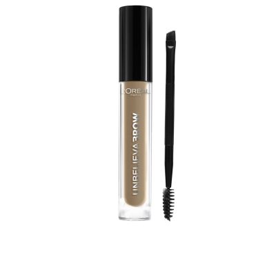 L'Oréal Paris Unbelieva Brow Gel