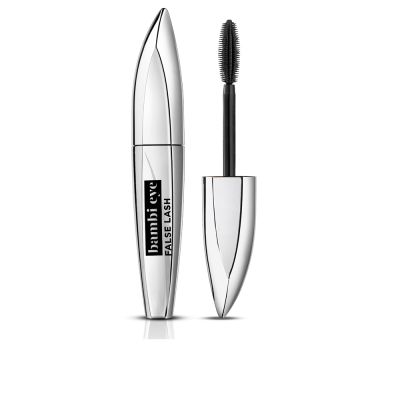 L'Oréal Paris Bambi Eye False Lash