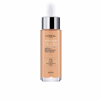 L'Oréal Paris Accord Parfait Serum