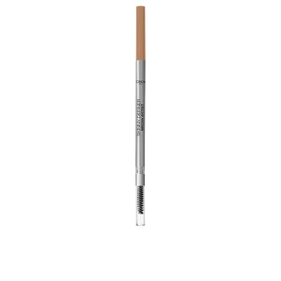 L'Oréal Paris Skinny Definer Brow Artist