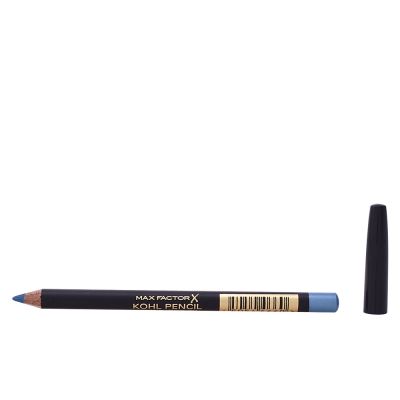Max Factor Kohl Pencil