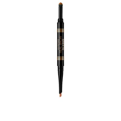 Max Factor Real Brow Fill & Shape