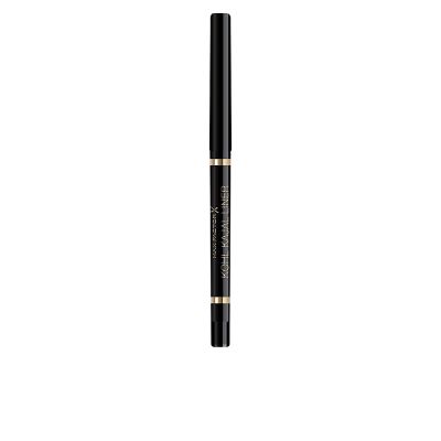 Max Factor Khol Kajal Liner Automatic Pencil