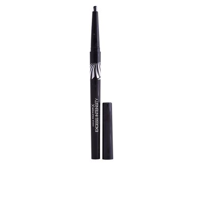 Max Factor Excess Intensity Eyeliner Longwear