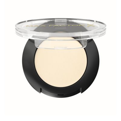 Max Factor Masterpiece Mono Eyeshadow