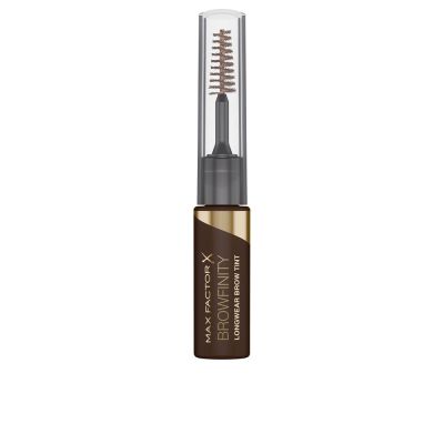 Max Factor Browfinity Super Long Wear Gel