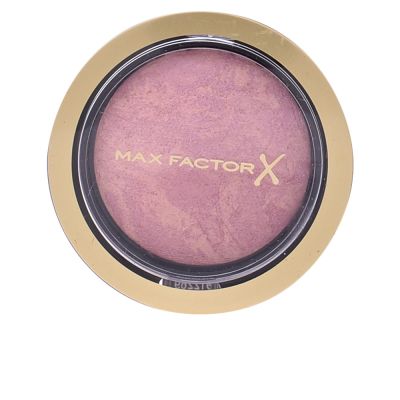Max Factor Creme Puff Blush