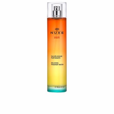 Nuxe Sun Agua Deliciosa Perfumada