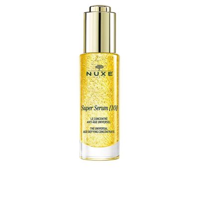 Nuxe Super Serum [10]