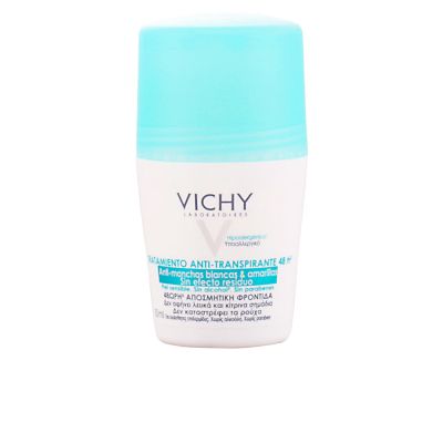 Vichy Deo Traitement Anti-Transpirant 48H Roll-On
