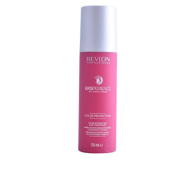 Revlon Eksperience Color Protection Conditioner