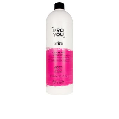 Revlon Proyou The Keeper Shampoo