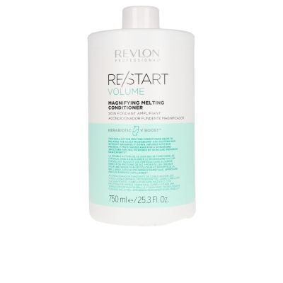 Revlon Re-Start Volume Melting Conditioner