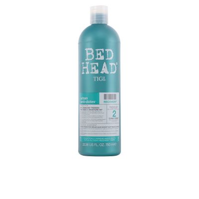 Tigi Bed Head Urban Anti-Dotes Recovery Conditioner