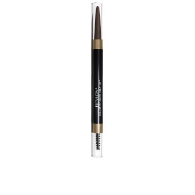 Revlon Mass Market Colorstay Brow Creator