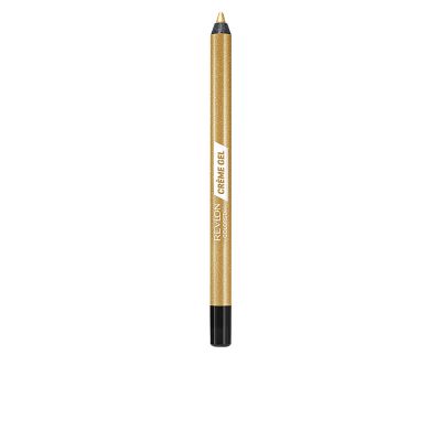 Revlon Mass Market Colorstay Eye Liner Gel