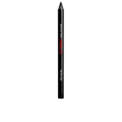Revlon Mass Market So Fierce! Vinyl Eye Liner