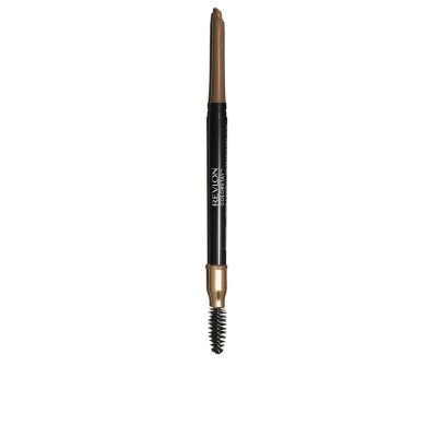 Revlon Mass Market Colorstay Brow Pencil