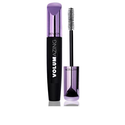 Revlon Mass Market Mascara Volumazing Waterproof