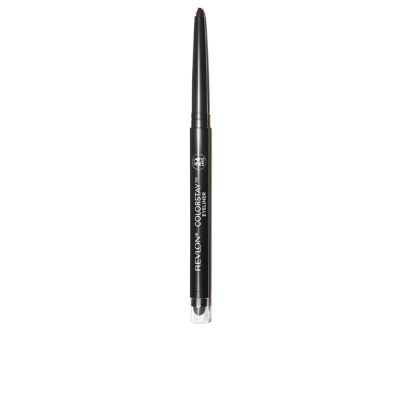 Revlon Mass Market Colorstay Eye Liner