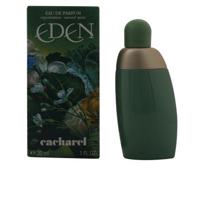 Cacharel Eden Eau De Parfum Vaporizador