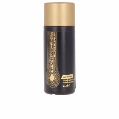 Sebastian Dark Oil Lightweight Conditioner