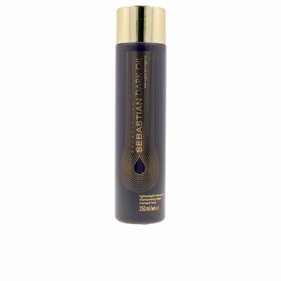 Sebastian Dark Oil Lightweight Shampoo