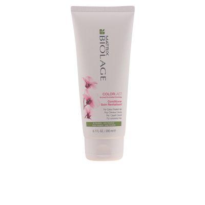 Biolage Colorlast Conditioner