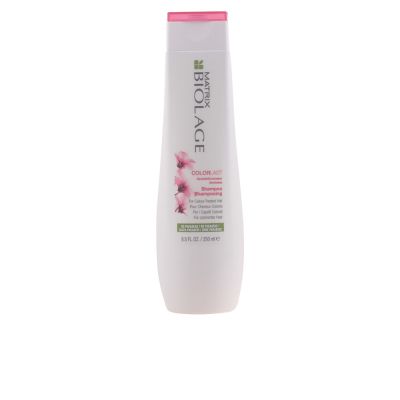 Biolage Colorlast Shampoo