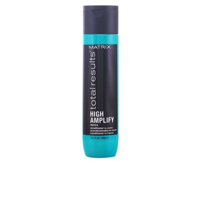 Matrix Total Results High Amplify Conditioner