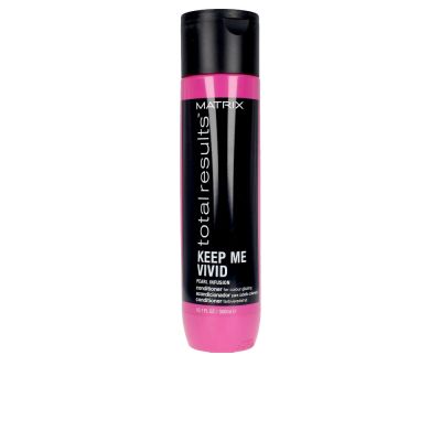 Matrix Total Results Keep Me Vivid Conditioner