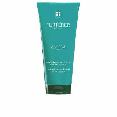 Rene Furterer Astera Fresh Champú Calmante Frescor