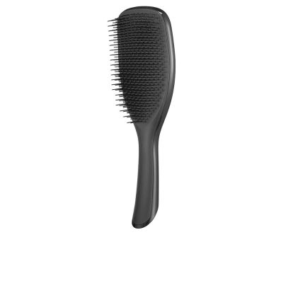 Tangle Teezer Large Ultimate Detangler