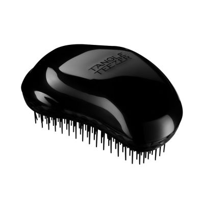 Tangle Teezer Original