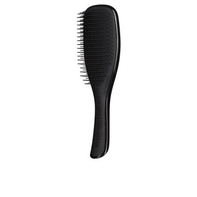 Tangle Teezer Ultimate Detangler