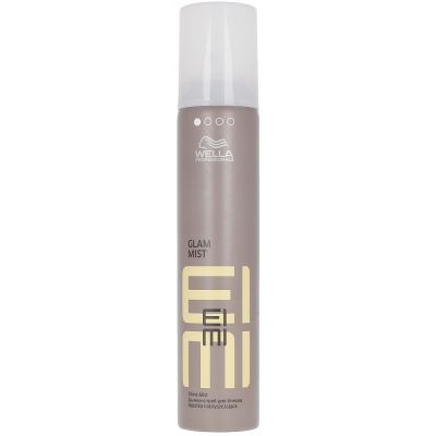 Wella Professionals Eimi Glam Mist