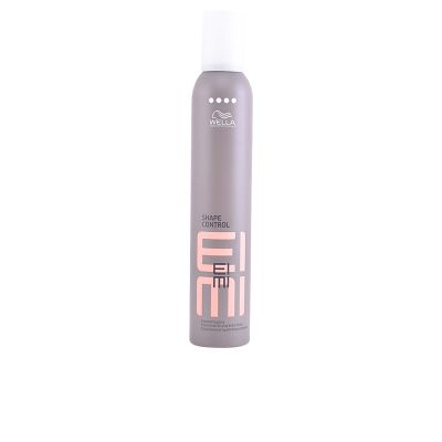 Wella Professionals Eimi Shape Control