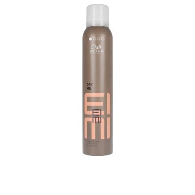 Wella Professionals Eimi Dry Me