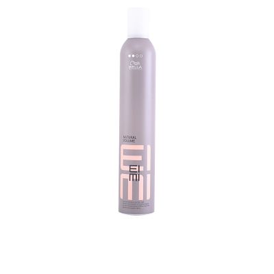 Wella Professionals Eimi Natural Volume