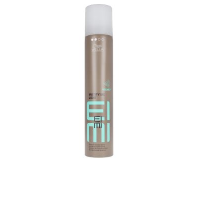 Wella Professionals Eimi Mistify Me Light