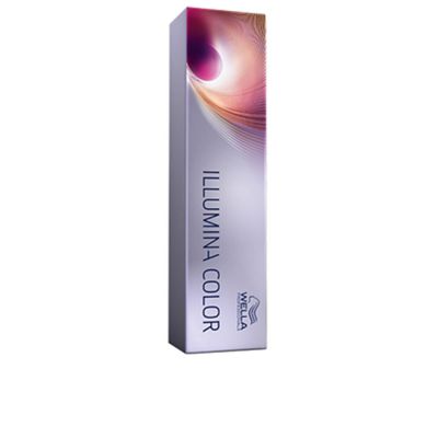 Wella Professionals Illumina Color 9/60