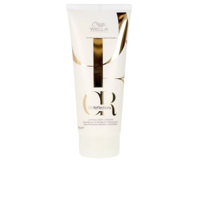 Wella Professionals Or Oil Reflections Luminous Instant Conditioner